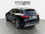 2024 Mercedes-Benz GLC GLC 300