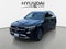 2024 Mercedes-Benz GLC GLC 300