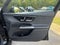 2024 Mercedes-Benz GLC GLC 300