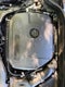 2024 MINI Cooper S Cooper S