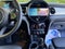 2024 MINI Cooper S Cooper S