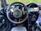 2024 MINI Cooper S Cooper S