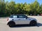 2024 MINI Cooper S Cooper S