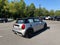 2024 MINI Cooper S Cooper S