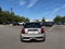 2024 MINI Cooper S Cooper S