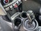 2024 MINI Cooper S Signature