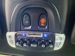 2024 MINI Cooper S Cooper S