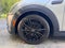 2024 MINI Cooper S Cooper S