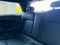 2024 MINI Cooper S Cooper S