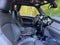 2024 MINI Cooper S Cooper S