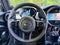 2024 MINI Cooper S Cooper S