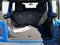 2022 Jeep Wrangler Unlimited Sport Altitude 4x4
