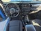2022 Jeep Wrangler Unlimited Sport Altitude 4x4