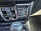 2022 Jeep Wrangler Unlimited Sport Altitude 4x4