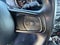 2022 Jeep Wrangler Unlimited Sport Altitude 4x4
