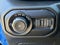2022 Jeep Wrangler Unlimited Sport Altitude 4x4