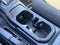 2022 Jeep Wrangler Unlimited Sport Altitude 4x4