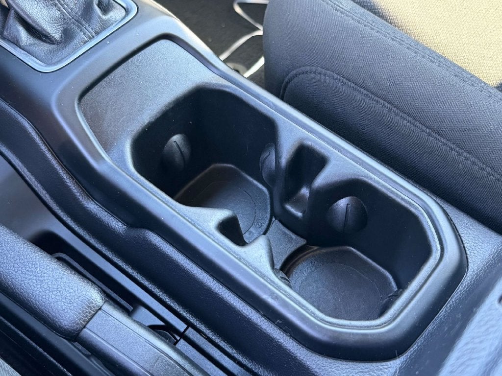 2022 Jeep Wrangler Unlimited Sport Altitude 4x4
