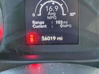 2022 Jeep Wrangler Unlimited Sport Altitude 4x4