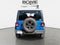 2022 Jeep Wrangler Unlimited Sport Altitude 4x4