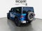 2022 Jeep Wrangler Unlimited Sport Altitude 4x4