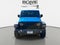 2022 Jeep Wrangler Unlimited Sport Altitude 4x4