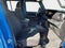 2022 Jeep Wrangler Unlimited Sport Altitude 4x4