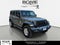 2021 Jeep Wrangler Unlimited Sport S 4x4