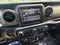 2021 Jeep Wrangler Unlimited Sport S 4x4