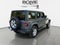 2021 Jeep Wrangler Unlimited Sport S 4x4