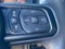2024 Jeep Wrangler 2-Door Sport S 4x4