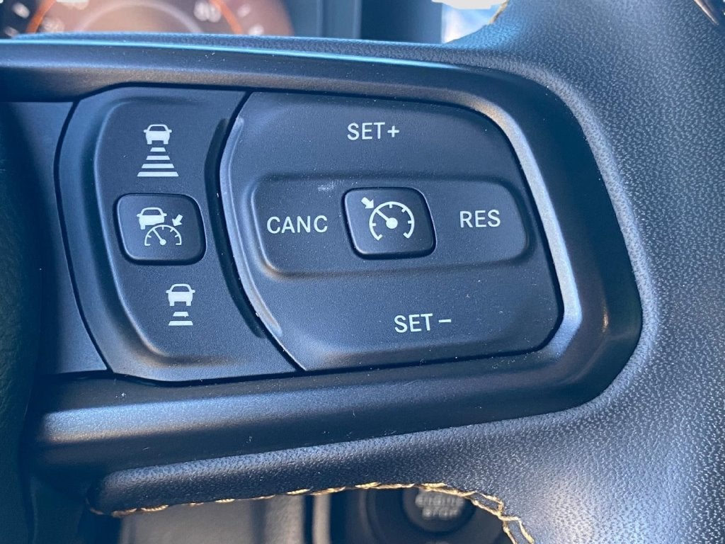 2024 Jeep Wrangler 2-Door Sport S 4x4