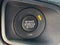2024 Jeep Wrangler 2-Door Sport S 4x4