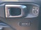 2024 Jeep Wrangler 2-Door Sport S 4x4