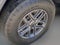 2024 Jeep Wrangler 2-Door Sport S 4x4