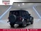 2024 Jeep Wrangler 2-Door Sport S 4x4