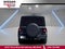 2024 Jeep Wrangler 2-Door Sport S 4x4