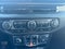 2026 Jeep Wrangler 2-Door Sport S 4x4