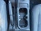 2026 Jeep Wrangler 2-Door Sport S 4x4