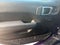 2026 Jeep Wrangler 2-Door Sport S 4x4