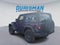 2026 Jeep Wrangler 2-Door Sport S 4x4