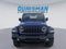2026 Jeep Wrangler 2-Door Sport S 4x4