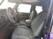 2026 Jeep Wrangler 2-Door Sport S 4x4