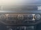 2026 Jeep Wrangler 2-Door Sport S 4x4