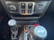 2026 Jeep Wrangler 2-Door Sport S 4x4