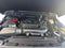 2026 Jeep Wrangler 2-Door Sport S 4x4