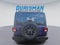 2026 Jeep Wrangler 2-Door Sport S 4x4
