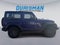 2026 Jeep Wrangler 2-Door Sport S 4x4