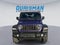 2026 Jeep Wrangler 2-Door Sport S 4x4