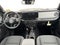 2026 Jeep Wrangler 4-Door Sport S 4x4